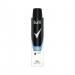 Sure Men Anti-Persp Aerosl 200ml Pk6