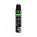 Sure Men Anti-Persp Aerosl 200ml Pk6