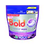Bold Professional Liquitabs Lavender/Camomile 2x50 (Pack of 100) C005608 PX34504