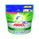 Ariel Professional Liquipods Regular 2x50 (Pack of 100) C005611 PX34506