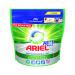 Ariel Professional Liquipods Regular 2x50 (Pack of 100) C005611 PX34506