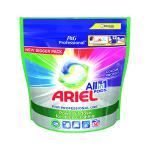 Ariel Professional Liquipods Colour 2x50 (Pack of 100) C005610 PX34508
