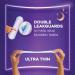 Always Discreet Pads Maxi Night Pack of 6 C005835 PX35196