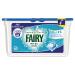 Fairy Non-Biological Liquitabs (Pack of 126) 4084500799516