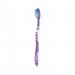 Colgate Toothbrush Ex Clean x3 Pk12