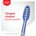 Colgate Toothbrush Extra Clean x3 (Pack of 12) 339828 PX36513