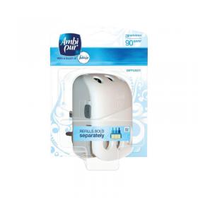 Ambi Pur 3volution Plug-In 81406690 PX37940