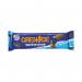 Grenade High Protein Bar Low Sugar Oreo (Pack of 12) C007177 PX38324