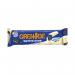 Grenade High Protein Bar Low Sugar White Oreo (Pack of 12) C007795 PX38443