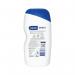 Sanex Shower Gel Sensitive Skin 415ml (Pack of 6) C004548 PX38936