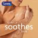Sanex Shower Gel Sensitive Skin 415ml (Pack of 6) C004548 PX38936
