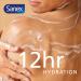 Sanex Shower Gel Sensitive Skin 415ml (Pack of 6) C004548 PX38936