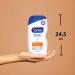 Sanex Shower Gel Sensitive Skin 415ml (Pack of 6) C004548 PX38936
