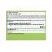 Duck Fresh Toilet Disc Starter Pack Lime Pack of 5 C011173 PX39557