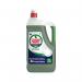 Fairy Professional Washing Up Liquid Original 5 Litres (Pack of 2) 98568 PX41484