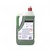 Fairy Professional Washing Up Liquid Original 5 Litres (Pack of 2) 98568 PX41484