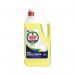Fairy Professional Washing Up Liquid Lemon 5 Litres (Pack of 2) 98569 PX41493