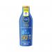 Nivea Sun Kids Protect and Care Sun Cream Lotion SPF 50+ 200ml C009318 PX43983