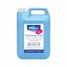 Milton Professional Liquid 5 Litres (Pack of 2) 76009 PX45627