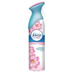 Febreze Air Effects Freshener Blossom and Breeze 300ml 81363338 PX46262
