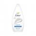 Dove Body Wash Hydrate 450ml Pk6