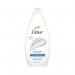 Dove Body Wash Hydrate 450ml (Pack of 6) C008604 PX46815