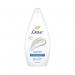 Dove Body Wash Hydrate 450ml (Pack of 6) C008604 PX46815