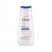 Dove Body Wash Nourishing 225ml Pk6