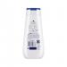 Dove Body Wash Nourishing 225ml Pk6