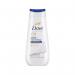 Dove Body Wash Deeply Nourishing 225ml (Pack of 6) C008601 PX46860