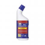 Flash Professional B3 Liquid Toilet Bowl Cleaner 750ml PGP203 PX47714