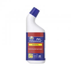 Flash Washroom and Toilet Cleaning