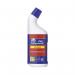 Flash Professional B3 Liquid Toilet Bowl Cleaner 750ml PGP203 PX47714