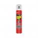 Raid Ant and Cockroach Killer Aerosol 300ml Pack of 6 97734 PX48379