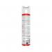 Raid Ant and Cockroach Killer Aerosol 300ml Pack of 6 97734 PX48379