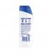 Head And Shoulders Shampoo Smooth and Silky 250ml (Pack of 6) 86902 PX49866