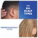 Head And Shoulders Shampoo Smooth and Silky 250ml (Pack of 6) 86902 PX49866