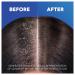 Head And Shoulders Shampoo Smooth and Silky 250ml (Pack of 6) 86902 PX49866