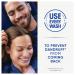 Head And Shoulders Shampoo Smooth and Silky 250ml (Pack of 6) 86902 PX49866