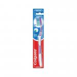 Colgate Toothbrush Extra Clean Pk12