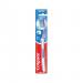 Colgate Toothbrush Extra Clean Pk12