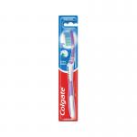 Colgate Toothbrush Extra Clean (Pack of 12) C000668 PX50593