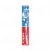 Colgate Toothbrush Extra Clean (Pack of 12) C000668 PX50593