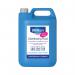 Milton Disinfecting Fluid 5 Litre 33613706946626 PX51366