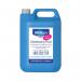 Milton Disinfecting Fluid 5 Litre 33613706946626 PX51366