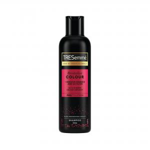 Tresemme Colour Revitalise Shampoo 300ml Pack of 6 C007013 PX51423