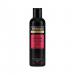 Tresemme Col Revital Shamp 300ml Pk6