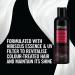 Tresemme Col Revital Shamp 300ml Pk6