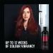 Tresemme Col Revital Shamp 300ml Pk6