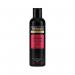 Tresemme Colour Revitalise Shampoo 300ml (Pack of 6) C007013 PX51423